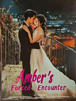 Amber's Forced Encounter