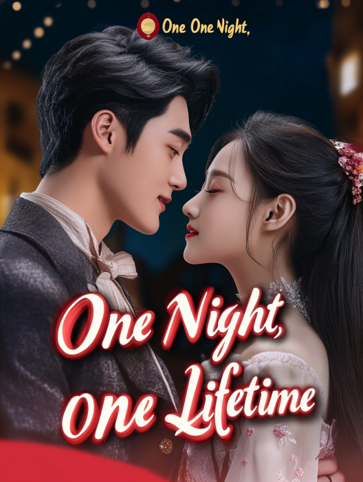 One Night, One Lifetime