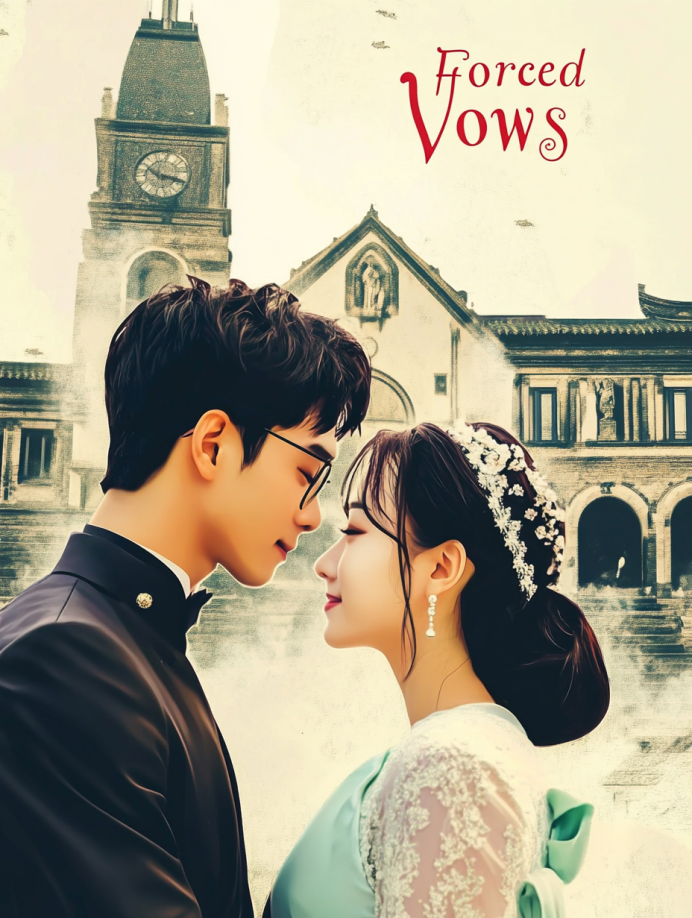Forced Vows