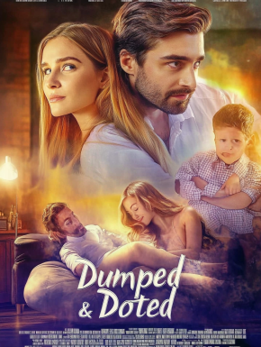 Dumped & Doted