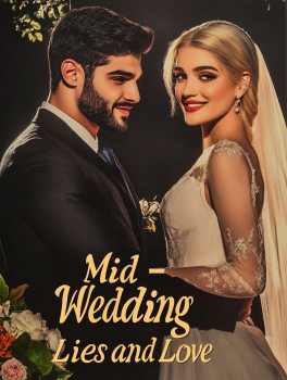 Mid - Wedding Lies and Love