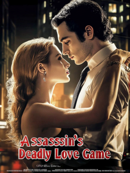 Assassin's Deadly Love Game