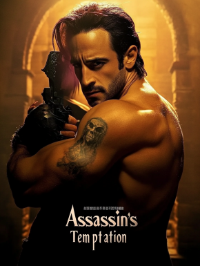 Assassin’s Temptation