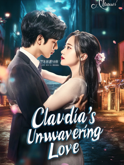Claudia's Unwavering Love
