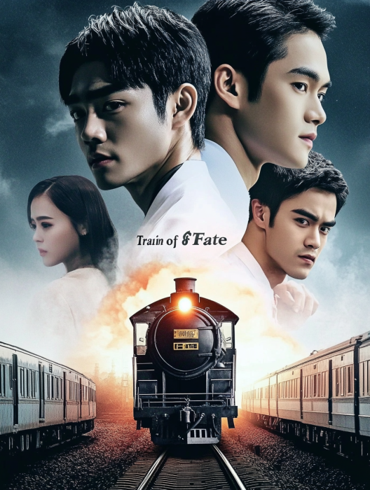 Train of Fate
