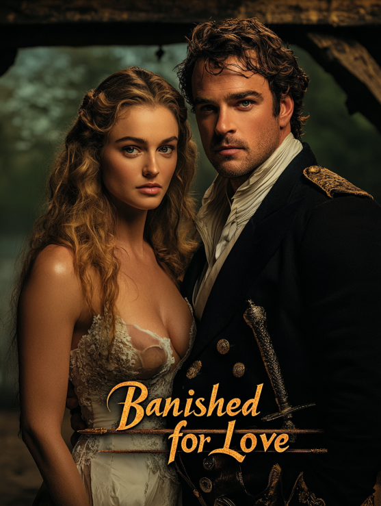 Banished for Love