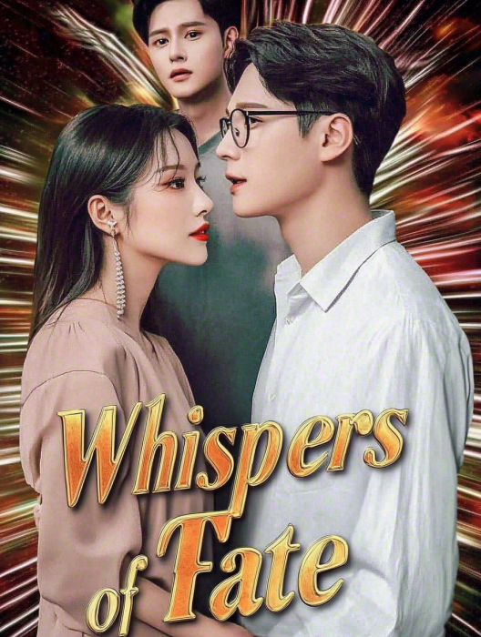 Whispers of Fate