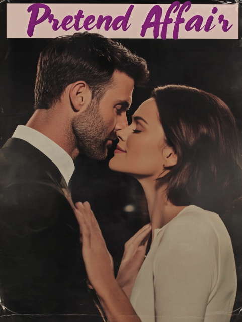 Pretend Affair