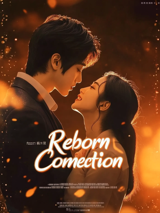 Reborn Connection
