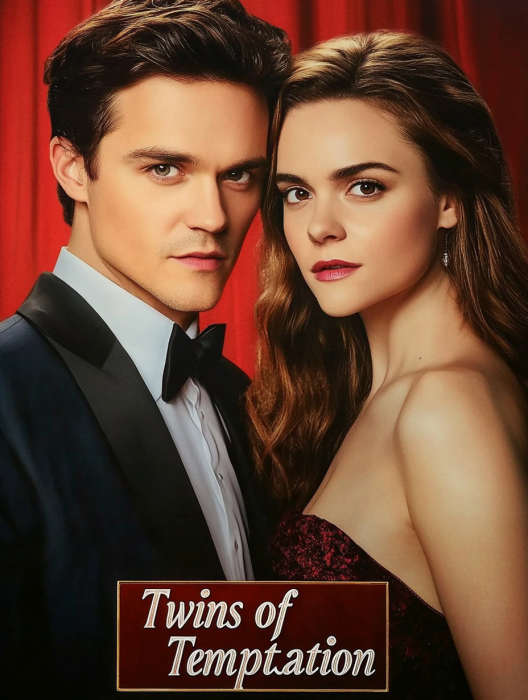 Twins of Temptation