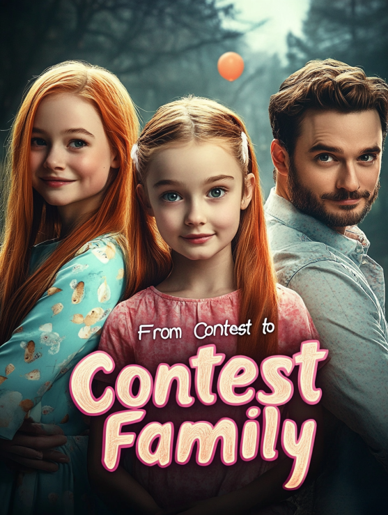From Contest to Family