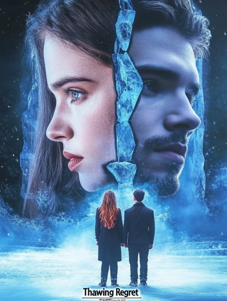 Thawing Regret