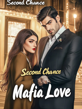 Second Chance Mafia Love