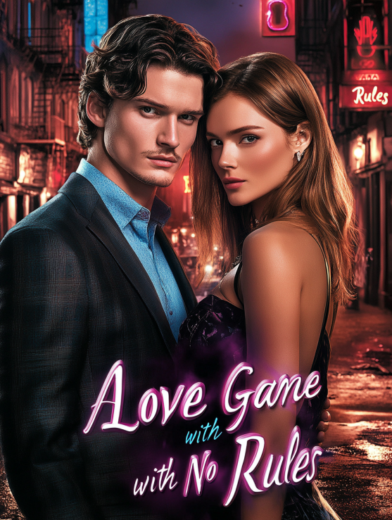 A Love Game with No Rules
