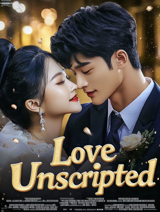 Love Unscripted