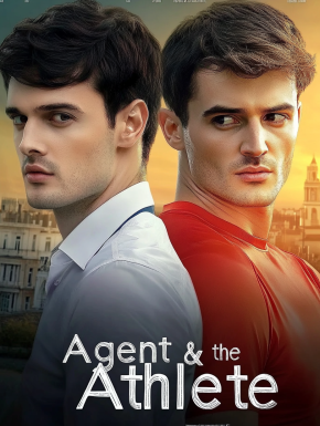 Agent & the Athlete