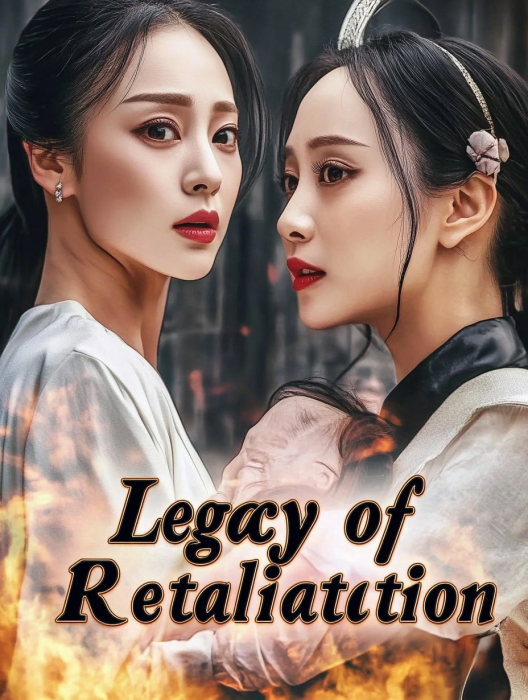 Legacy of Retaliation