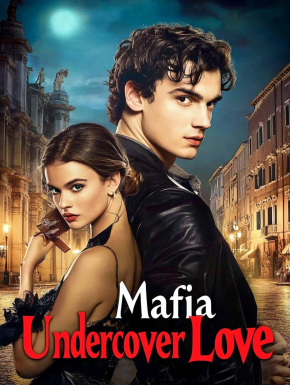 Mafia Undercover Love