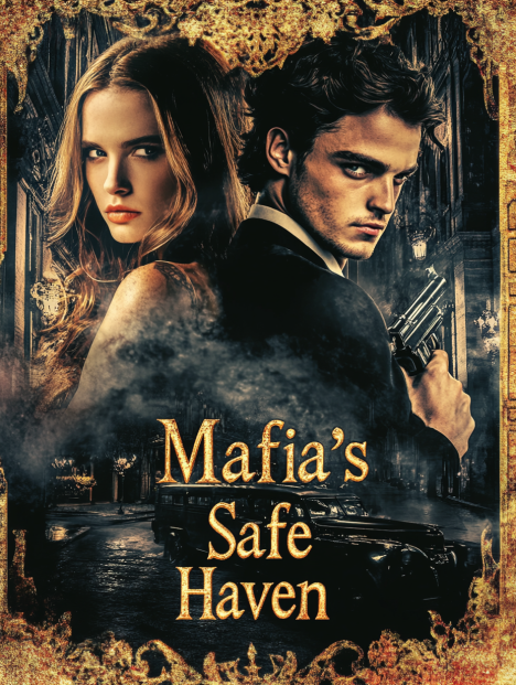 Mafia's Safe Haven