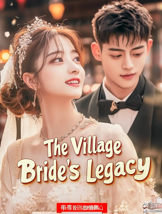 The Village Bride's Legacy