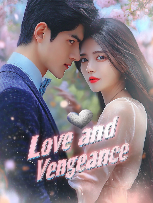 Love and Vengeance