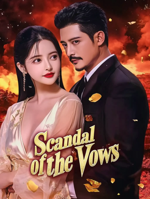 Scandal of the Vows