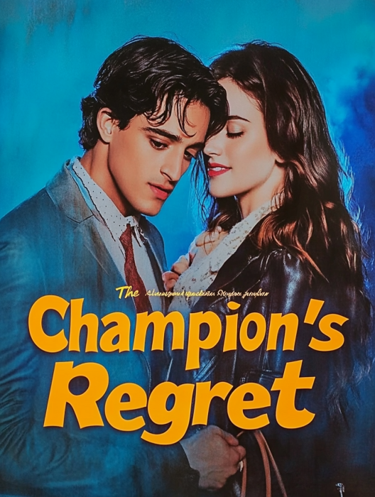 The Champion’s Regret