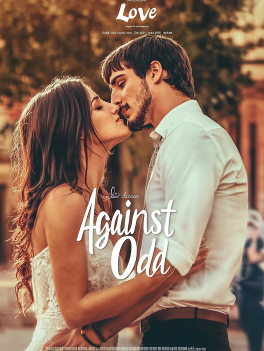 Love Against All Odd