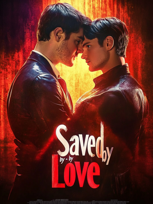 Saved by Love