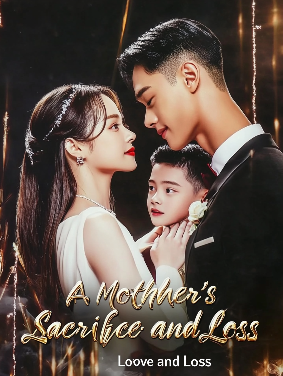 A Mother’s Sacrifice: Love and Loss
