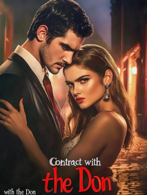 Contract with the Don