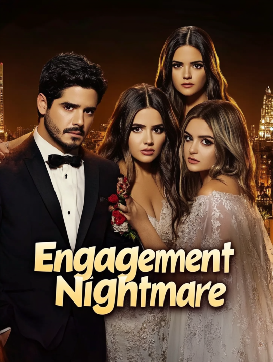Engagement Nightmare
