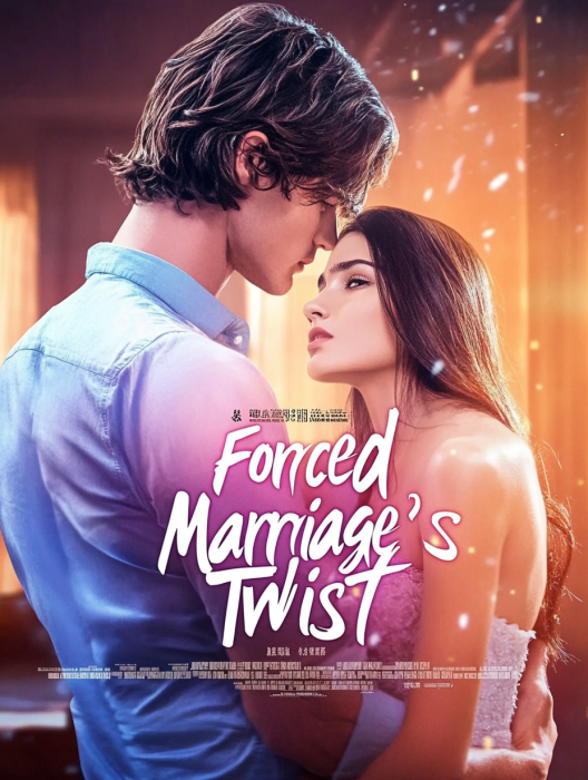 A Forced Marriage’s Twist