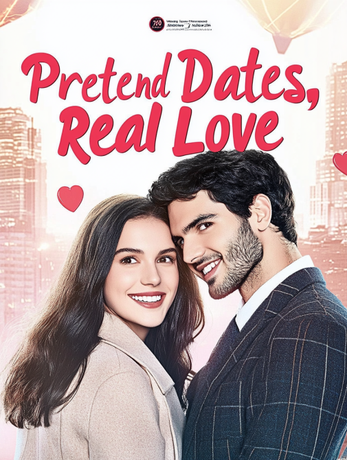 Pretend Dates, Real Love