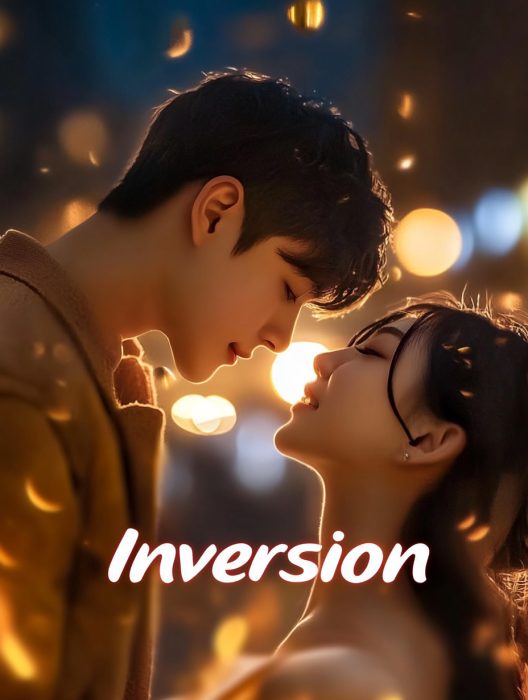 Inversion