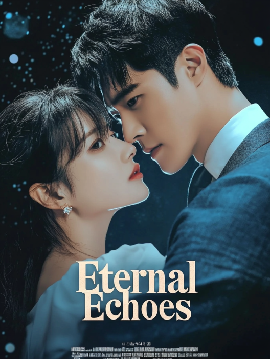 Eternal Echoes