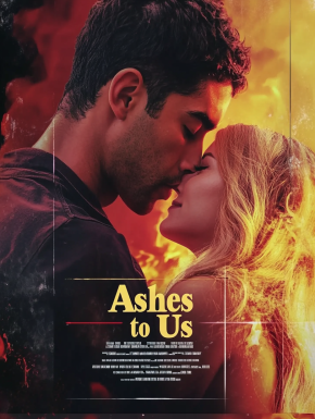 Ashes to Us