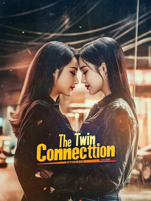 The Twin Connection