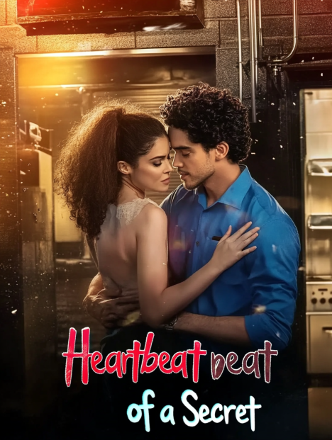 Heartbeat of a Secret