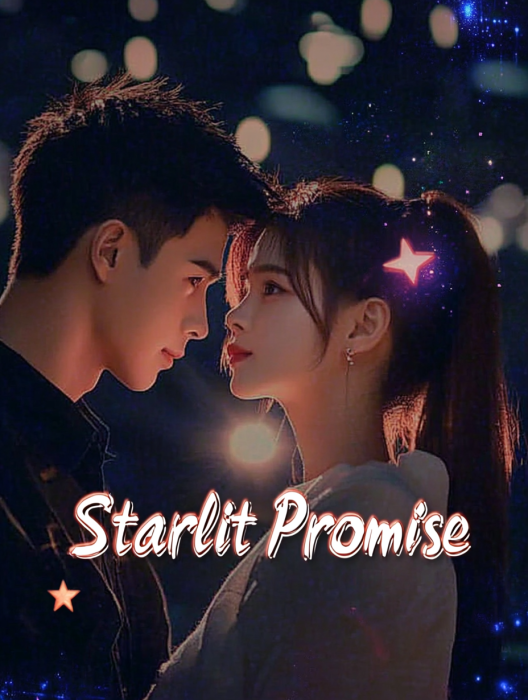 Starlit Promise