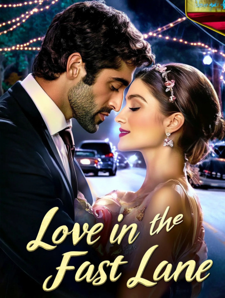 Love in the Fast Lane