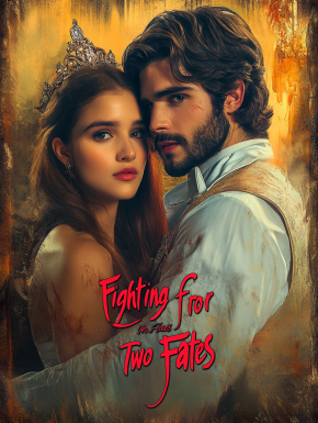 Fighting for Two Fates