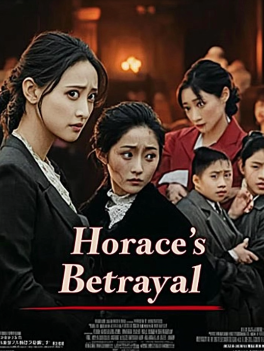 Horace's Betrayal