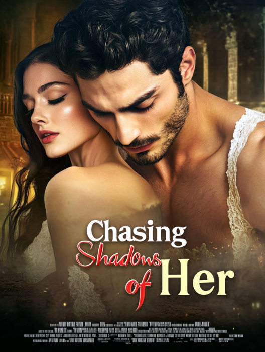 Chasing Shadows of Her