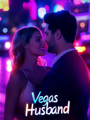 Vegas Husband