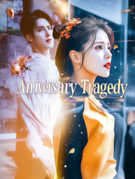 Anniversary Tragedy
