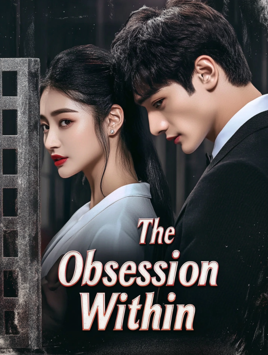 The Obsession Within