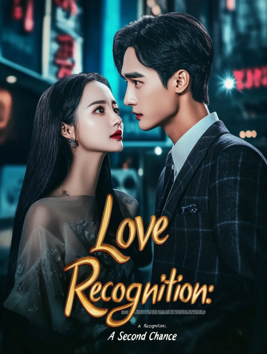 Love Beyond Recognition: A Second Chance