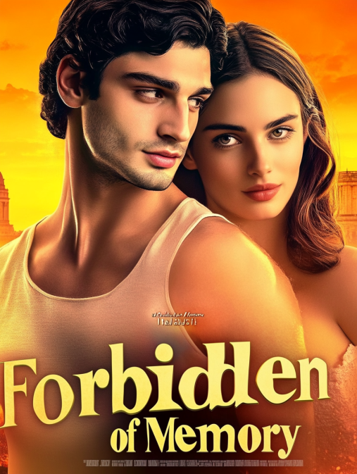 Forbidden Bonds of Memory