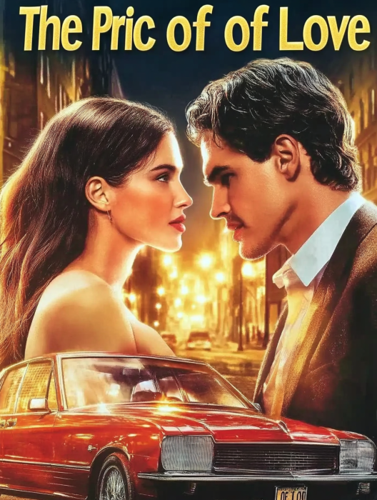 The Price of Love